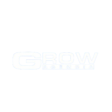 Grow Agência